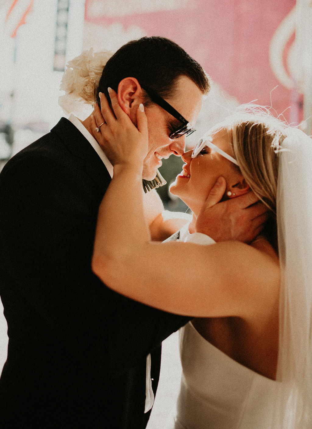 Las Vegas Photographer