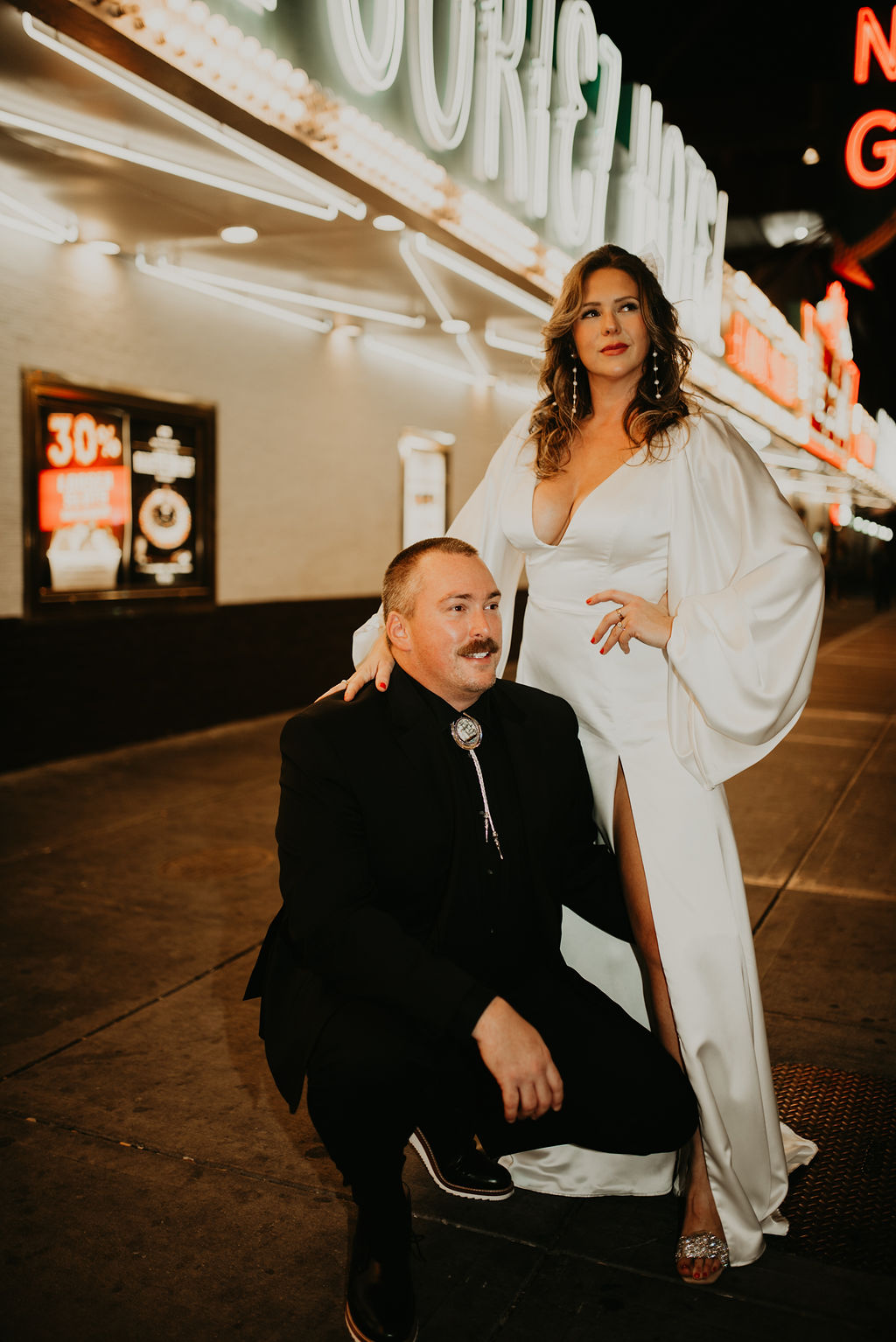 Elopement-or-wedding Photographer